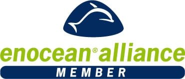 EnOcean Alliance Member