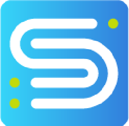 logo allsmart
