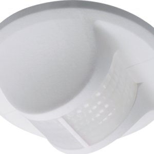 Détecteur de couloir KNX CD100