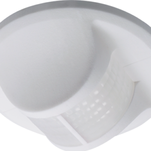 Détecteur de couloir KNX CD100